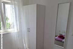 Apartments Anna Apartment 1 – A1 foto 1