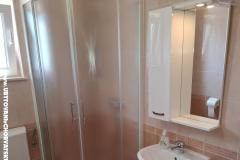 Apartments Anna Apartment 1 – A1 foto 2