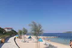 Apartments Anna Apartment 1 – A1 foto 3