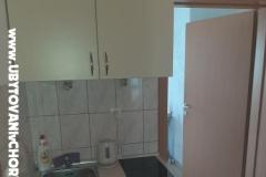 Apartments Anna Apartment 1 – A1 foto 4