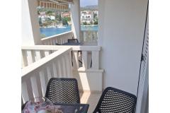 Apartments Anna Apartment 1 – A1 foto 5