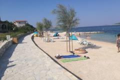 Apartments Anna Apartment 2 – A2 foto 1