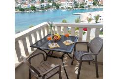 Apartments Anna Apartment 2 – A2 foto 2