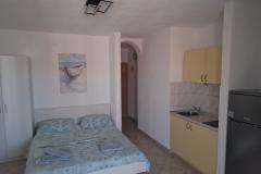 Apartments Anna Apartment 2 – A2 foto 3