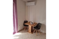 Apartments Anna Apartment 2 – A2 foto 4