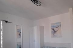 Apartments Anna Apartment 2 – A2 foto 5