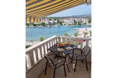 Apartments Anna Apartment 3 – A3 foto 1