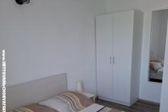 Apartments Anna Apartment 3 – A3 foto 2