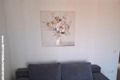 Apartments Anna Apartment 3 – A3 foto 3