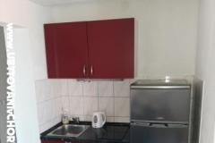 Apartments Anna Apartment 3 – A3 foto 4