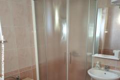 Apartments Anna Apartment 3 – A3 foto 5