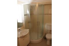 Apartments Anna Apartment 4 – A4 foto 2