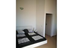 Apartments Anna Apartment 4 – A4 foto 3