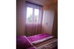 Apartments Anna Apartment 4 – A4 foto 4