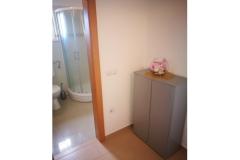 Apartments Anna Apartment 4 – A4 foto 5