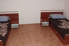 Apartments Ante Apartment 1 – AP1 foto 3