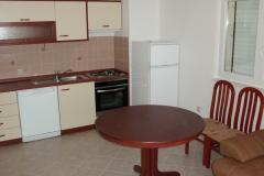 Apartments Ante Apartment 2 – AP4 foto 2