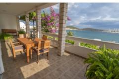 Apartments Bilonic Apartment 1 – A1 foto 5