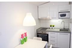 Apartments Bilonic Apartment 3 – A3 foto 5