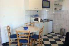 Apartments Blazevic Apartment 1 – Apartman 1 foto 1
