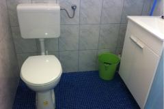 Apartments Blazevic Apartment 1 – Apartman 1 foto 4