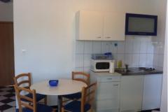 Apartments Blazevic Apartment 1 – Apartman 1 foto 5