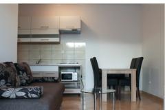 Apartments Blazevic Apartment 2 – Apartman 2 foto 1