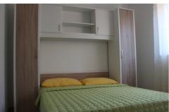 Apartments Blazevic Apartment 2 – Apartman 2 foto 2
