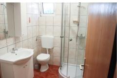 Apartments Blazevic Apartment 2 – Apartman 2 foto 3