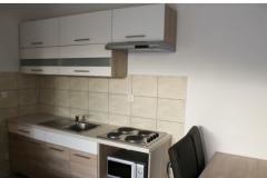 Apartments Blazevic Apartment 2 – Apartman 2 foto 5