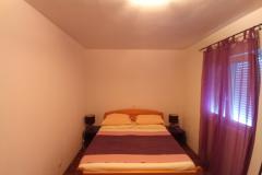 Apartments Blazevic Apartment 4 – Ap 4, 6 foto 2