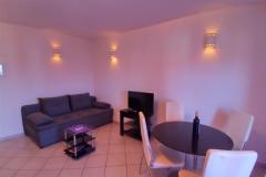 Apartments Blazevic Apartment 4 – Ap 4, 6 foto 3