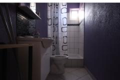 Apartments Blazevic Apartment 4 – Ap 4, 6 foto 5