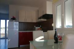 Apartments Blazevic Apartment 3 – Ap 3, 5 foto 2