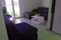 Apartments Blazevic Apartment 3 – Ap 3, 5 foto 5