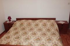 Apartments Branka Apartment 2 – AP2/AP3AP4 foto 2