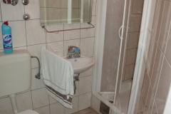 Apartments Branka Apartment 2 – AP2/AP3AP4 foto 3