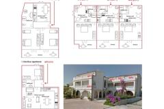 Apartments Branka Apartment 1 – AP1 foto 1