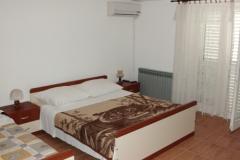 Apartments Branka Apartment 1 – AP1 foto 2