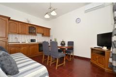 Apartments Caleta Apartment 2 – Caleta 2 foto 3