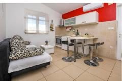 Apartments Captain`s house Apartment 1 – Mario foto 1