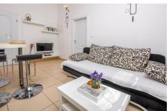 Apartments Captain`s house Apartment 1 – Mario foto 2