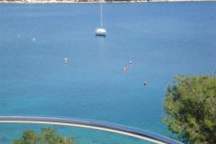 Apartments Captain`s house Apartment 1 – Mario foto 4