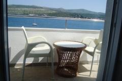 Apartments Captain`s house Apartment 1 – Mario foto 5