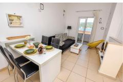 Apartments Captain`s house Apartment 2 – Lara foto 3