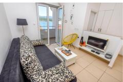 Apartments Captain`s house Apartment 2 – Lara foto 4