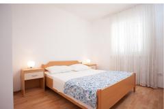 Apartments Elez Apartment 1 – apt1 foto 5