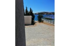 Apartments Garija Apartment 1 – Apartman 1 foto 1