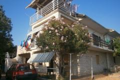 Apartments Ivan Lozica Apartment 1 – A1 foto 1