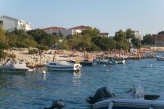 Apartments Ivan Lozica Apartment 1 – A1 foto 2